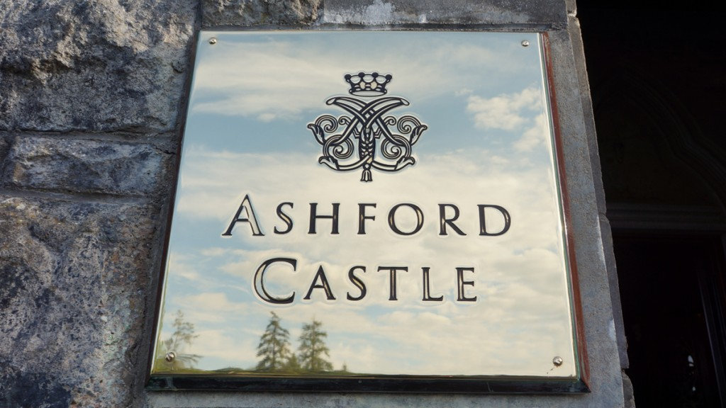Drama And Luxury | An Unforgettable Stay At Ashford Castle In County Mayo, Ireland