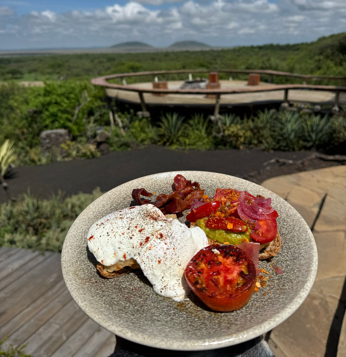 A Safari at Ol Donyo | Kenya’s Crown Jewel of Conservation, Luxury, and Wild Majesty